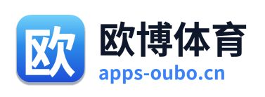 欧博体育